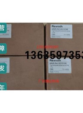 报价R412015207安沃驰R440002397 R431002820 0820022980 R422003