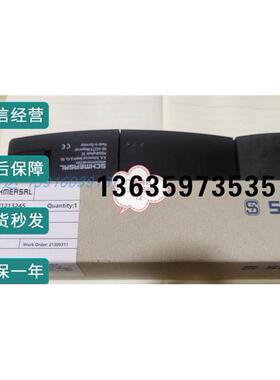 报价AZM-200ST2-T-1P2PWA安全门锁 101213245 AZM200ST-T-1P2P-25