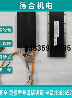 LMSA32L LMSA3S3E LMSA3S1E 直线电机 原装拆机件报价