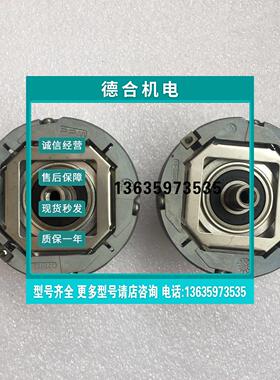 报价ECN13135125MS16-78原装海德汉HEIDENHAIN编码器 ID 586640-1