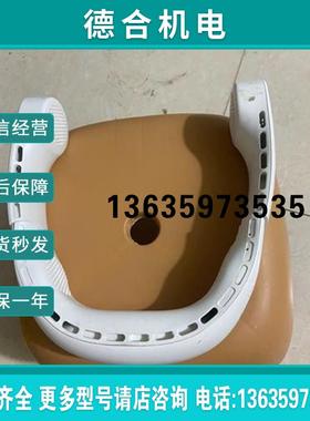 FSFA18RANVOO无叶型号脖风扇,锐舞挂报价