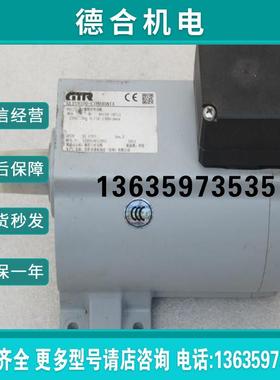*现货销售*全新电机GL15N100-CTMR40NTX 现货报价