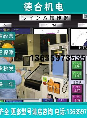 GT1585V-STBDGT1585-STBAGT1585-STBDGT1575V-STBA报价