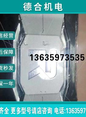 拍前咨询rx68006800xt6900xtrx6950公版报价
