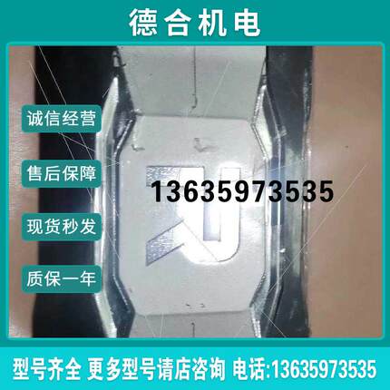 拍前咨询rx68006800xt6900xtrx6950公版报价