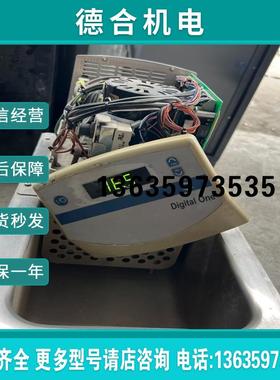 赛默飞thermo neslab RTE7 circ报价