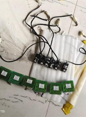 件PK223PASG10和CSD2120P及CSD2报价