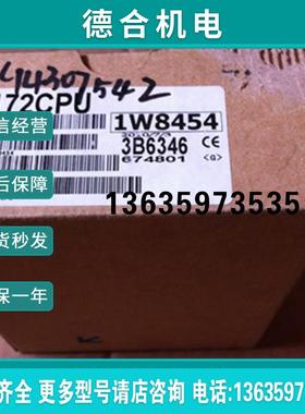 plc a1sx48y18, Q172CPU, Q170MCPU-S1, Q173DCPU-S1, Q172EX报价