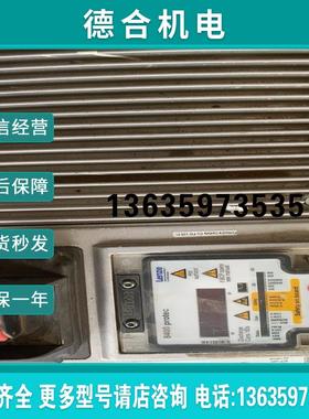 Lenze伦茨变频器E84DSPBC1524R2SLCE拆(简介电子)报价