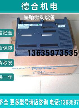 询价GP2601-TC41-24V GP2601-SC41-24V GP2500-TC11 报价