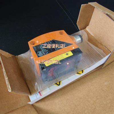 IFM全新传感器PI2889 PI2694 PI2899 PI2898 PI2896 PN报价