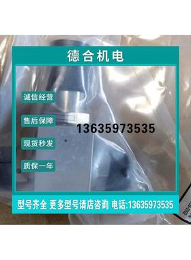 报价APTECH调压阀AP510SM 2PW FV4 FV4  进气150PSI，出气100PSI