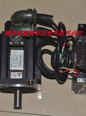 汇川IS600PS7R0I/5R5I/-MC658 ISMV3-13C10CB-U131Y-CX电机驱报价