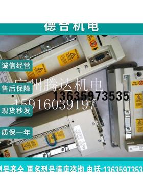 报价2082653211现货4008611145 4008400168主板2083010306 400839