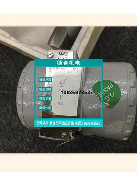 报价LD301M-21I-BU10-012  PLC模块美国原装可程式设计梯形控制器