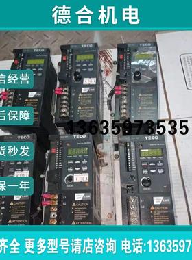 S310-2P5-H1D 变频器 220v0.4/0.75实物图 现货报价