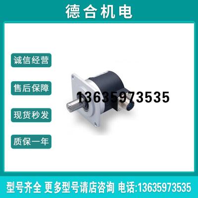 ZSF6215-007CW-1024BZ3-5L机床编码器ZSF6215-007Cw-500BZ3-5报价