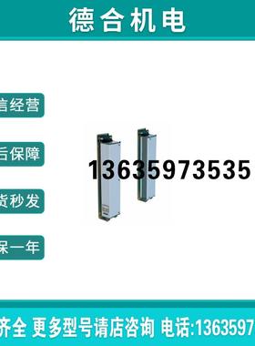 SST316 SST332 TAKEX 传感器报价