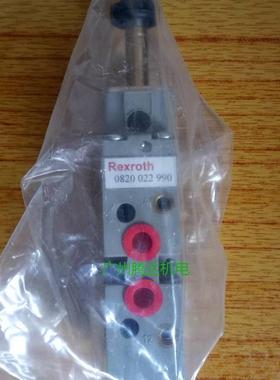 0820231102电磁阀 0820022981 0822406070 0830100368 082003报价