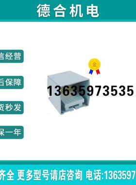 全新原装 Schneider脚踏开关 XPEM310 XPE-M310报价