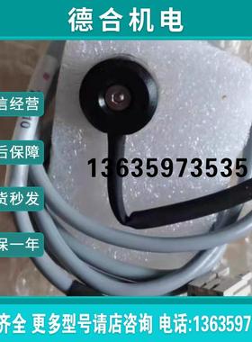 ASM线圈12-43986全新报价