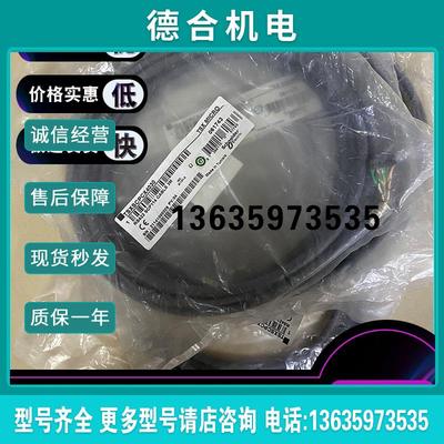 Schneider TSXSCPCD1100 TSXSCPCM4030 TSXSCPCU4030全新报价