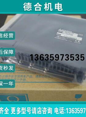 plc电源板, Q173CPUN, Q173PX, Q1MEM-512SE, Q12DCCPU-V报价