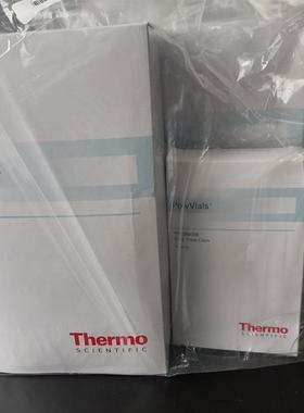 Thermo赛默飞戴安离子色谱 038141 样品瓶套装 5mLAS挤压特价报价