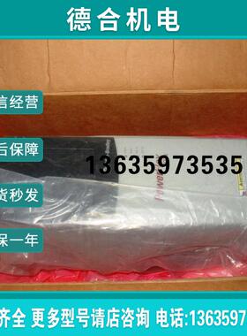 拍前询价:AB-罗克韦尔变频器20BC085A0AYNACD1-20BC085A0AYNA报价