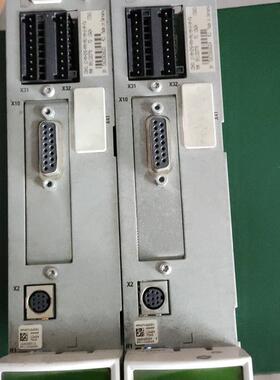 RexrothCSH01.1C-NN-ENS-NNN-MA1-NN-S-NP-FW R9113307报价