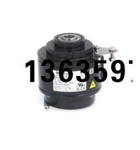 报价Baumer堡盟HOG10 DN 1024 I LR 16H7 KLK-AX增量式编码器全新