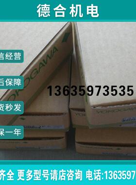 F3XD08-6F YFH-U001-B F3YC16-0N F3NC34-0N TA40-0N PLC报价