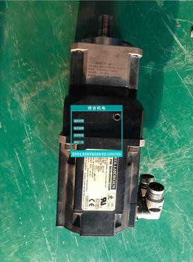 报价KOLLMORGEN 伺服马达 AKM51G-CNCNR-00