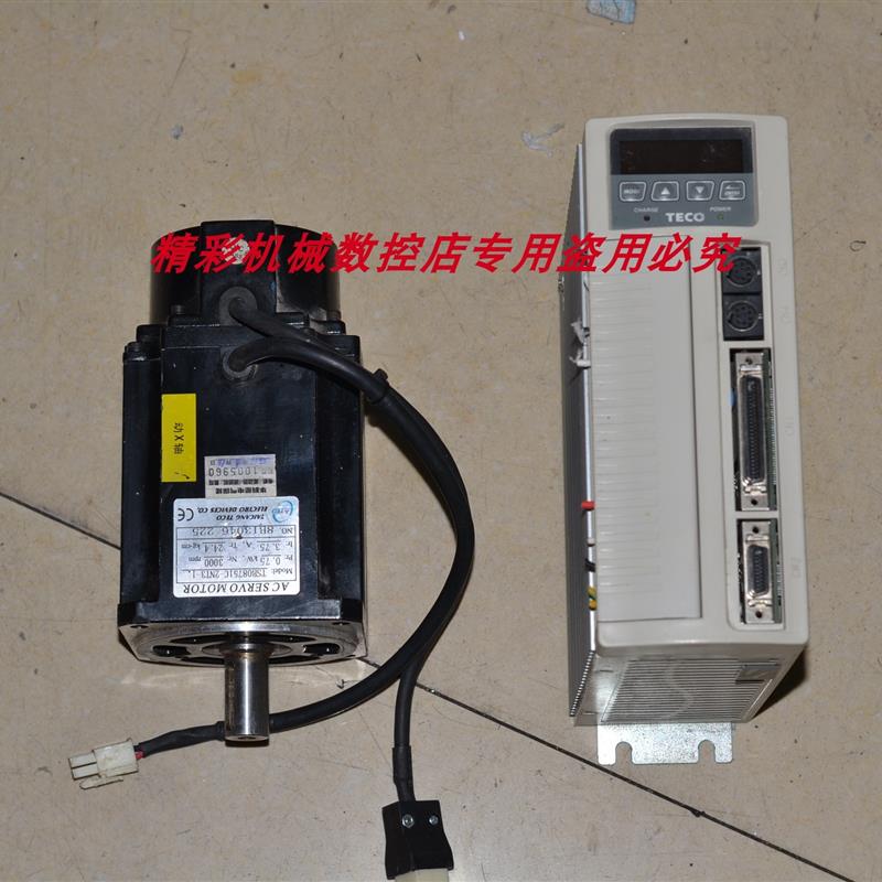 JSDA20A TSTA20C TSTA15C TSB08751C-2NT3 伺服驱动器  报价