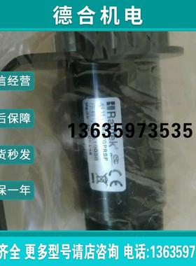 美国雷泰 gprsf红外测温传感器探头RAYGPRSF 全新原装 报价