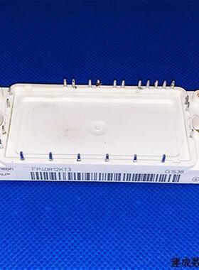 FP40R12KE3  FP40R12KT3模块BSM35GP120 7MBR50UA120 MUB报价