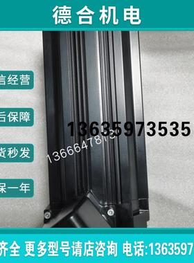 伺服电机HF-JP2034K  询价报价