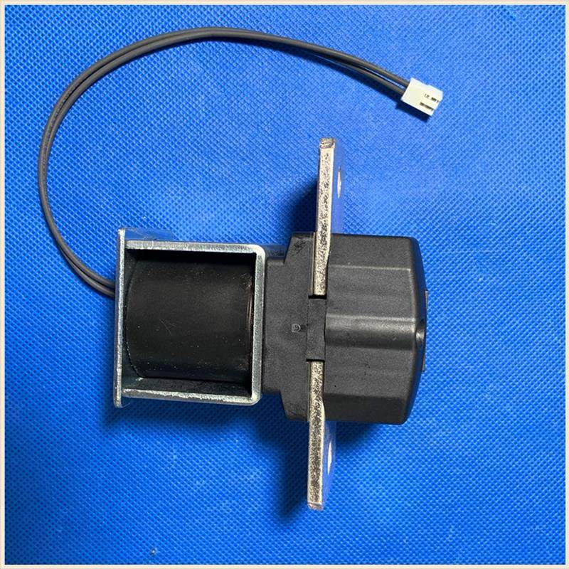 GHOPC-410 B软启动ATS22系220kw直流200v全新继电器/接触器报价