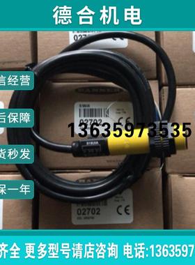 TL50GYBQ TL50GYQ TL50GYR TL50GYRA TL50GYRAC TL 50GYRACQ报价