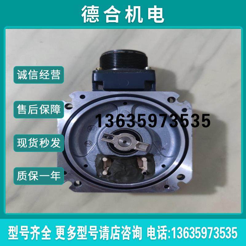 主轴电机编码器OSA104S(曲安商行)报价