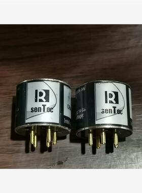 G4-CH4红外甲烷传感器CH4 0100% VOLC商品报价