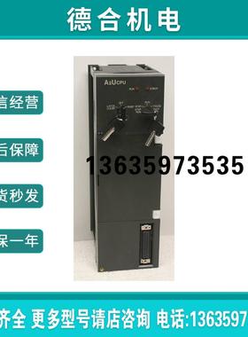 fx3u modbus, A2UCPU, A2NCPUP21-S3, A2ACPU-S1, A2ACPUP21报价