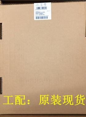 菲尼克斯大功率存储设备 UPS-BAT/LI-ION/24DC/120WH 2320351报价