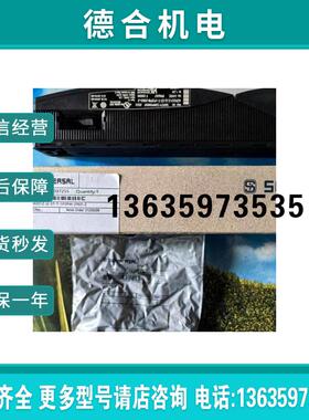 103025499 AZm201Z-I2-ST2-T-1p2PW AZm201Z-ST-T-1p2PW-2965报价