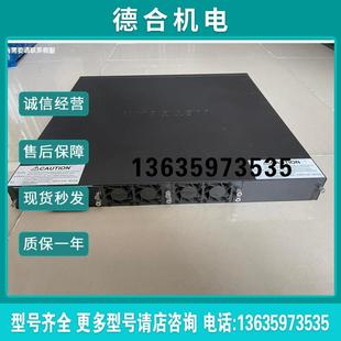 XSM7224XS报价 24XF 网件 M7300