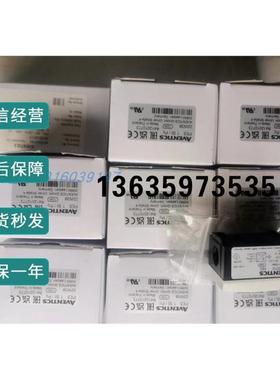 报价R412010773 R412010772 R412010771 R412010770 R412010768安