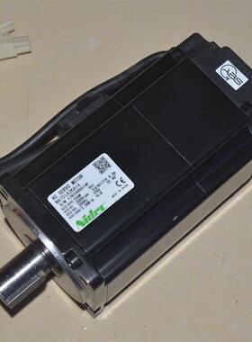 MA751A2KA14 DA23822/01/21/11 750W 带刹车绝对值伺服电报价