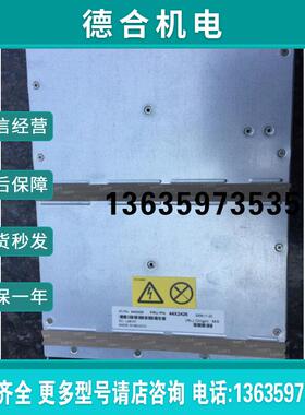 报价拍前询价：原装拆机IBM DS4700 70A控制器44X2423 9M5896 上