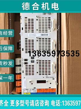 报价全新 产品高压变频控制板BCON-12N BCU-02 货号3AUA000011042