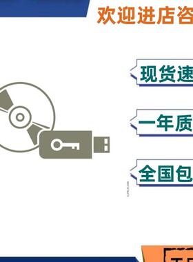 6ES7672/7806-7AC01/8AC01/2CD03-0YA0S7-1500CPU1507S报价